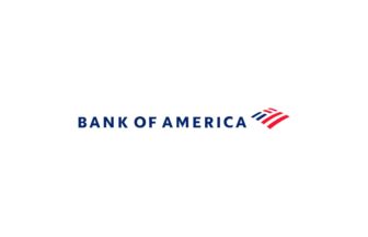 bofa-securities