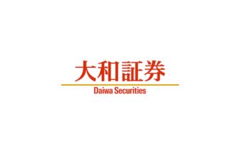 daiwa-securities