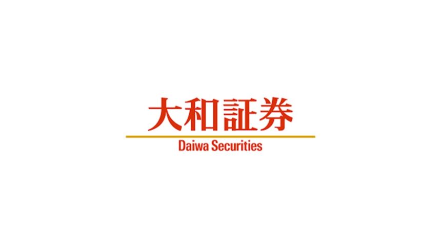 daiwa-securities