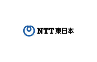 NTT東日本　年収