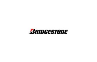 bridgestone