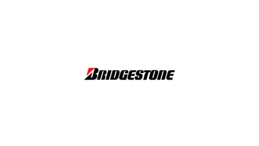 bridgestone