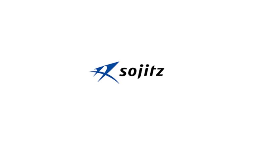 sojitz