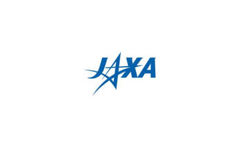 JAXA　年収