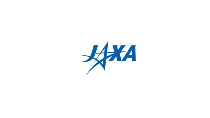 JAXA　年収