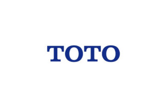 TOTO　年収